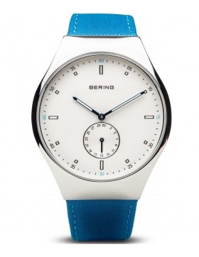 Bering Smart Traveler 70142-604