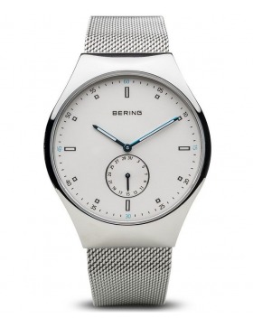 Bering Smart Traveler 70142-004