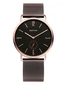 Bering Slim Radio Control 53739-262