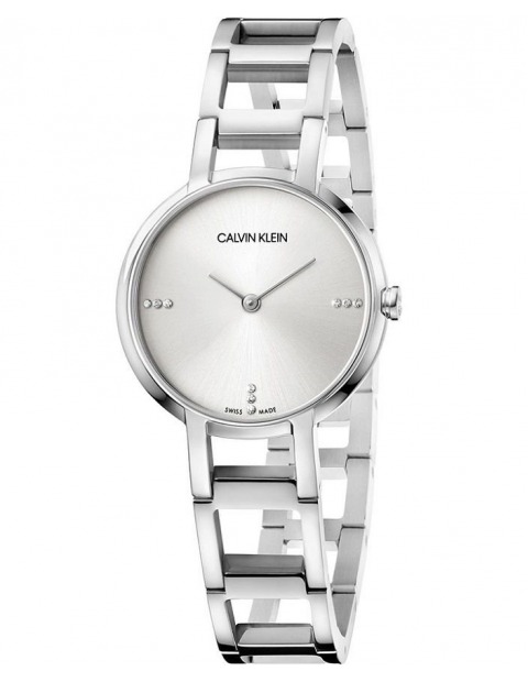 Calvin Klein Cheers Diamonds K8N2314W