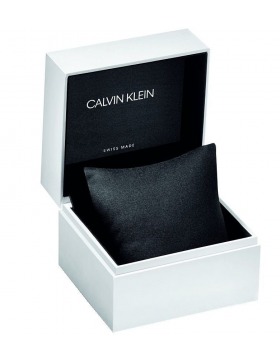 Calvin Klein Established K9H2X5C6