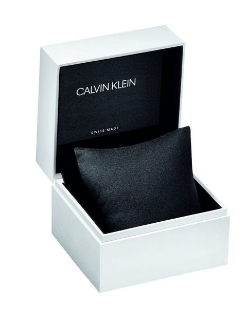 Calvin Klein Established K9H2Y6C6