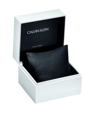 Calvin Klein Even K7B216G3