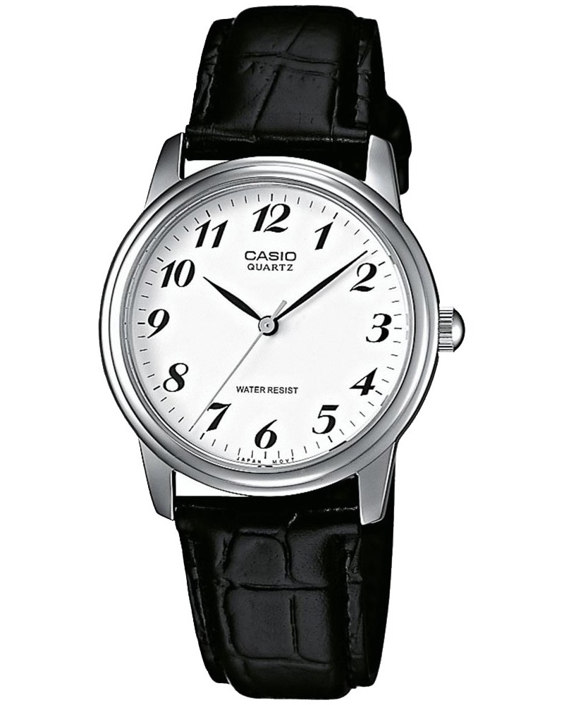 Casio Mtp 1236pl 7b