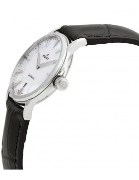 EDOX Les Bemonts 57001-3-NAIN