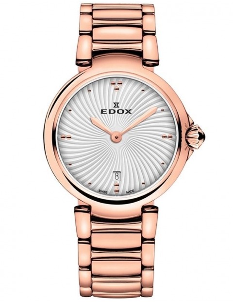 EDOX LaPassion 57002-37RM-AIR