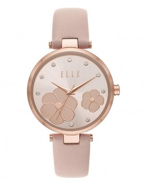 ELLE Orsay ELL25033