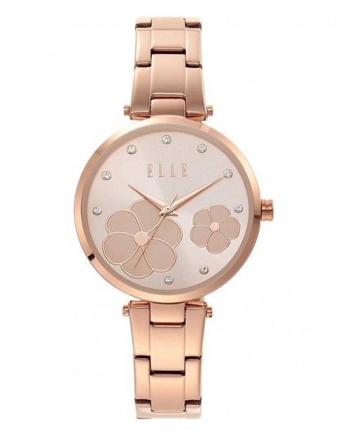 ELLE Orsay ELL25035