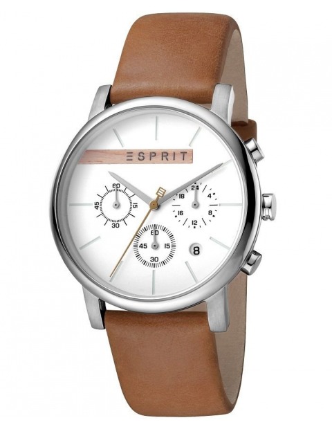 Esprit Vision Chrono ES1G040L0015