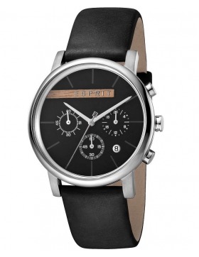 Esprit Vision Chrono ES1G040L0025