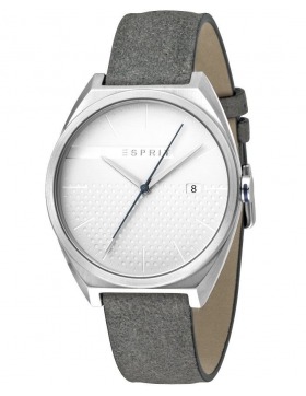 Esprit Slice Gents ES1G056L0015