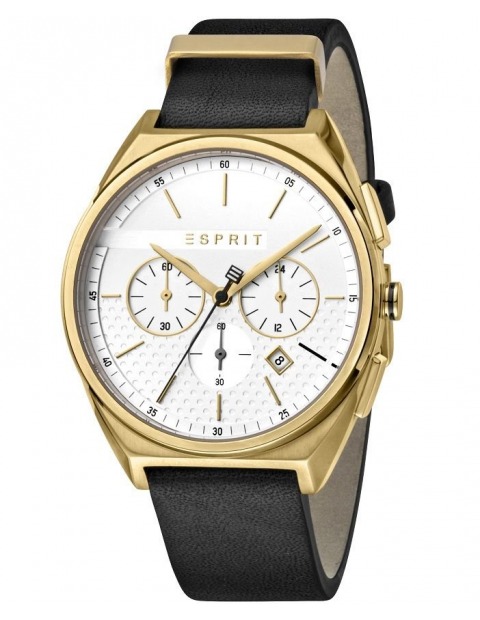 Esprit Slice Chrono ES1G062L0025