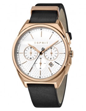 Esprit Slice Chrono ES1G062L0035