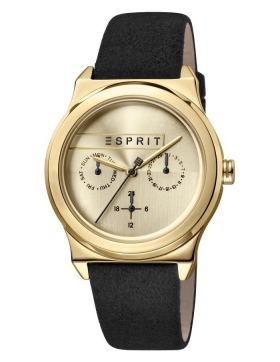 Esprit Magnolia ES1L077L0025