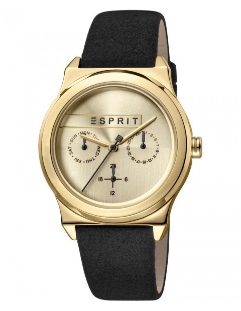 Esprit Magnolia ES1L077L0025