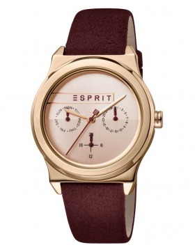 Esprit Magnolia ES1L077L0035