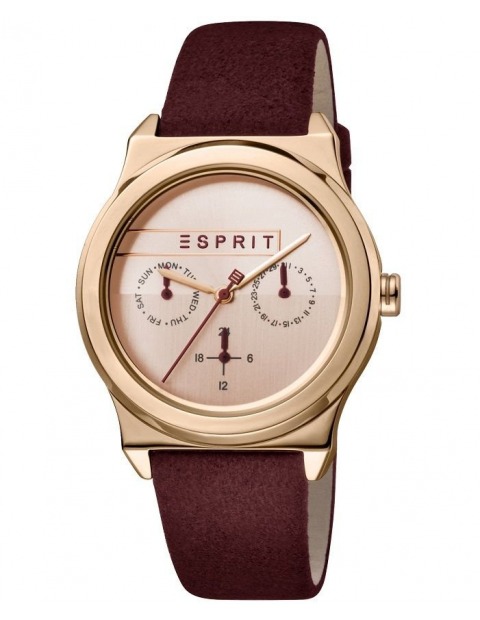 Esprit Magnolia ES1L077L0035