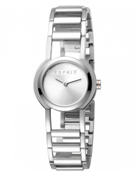 Esprit Charm ES1L083M0015