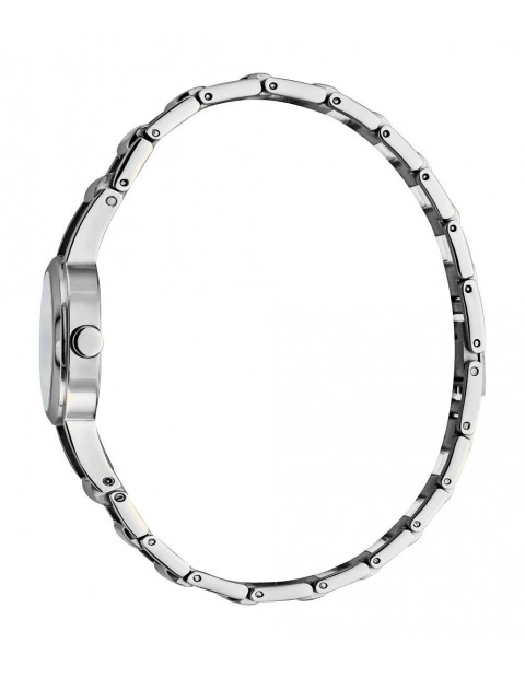 Esprit Charm ES1L083M0015