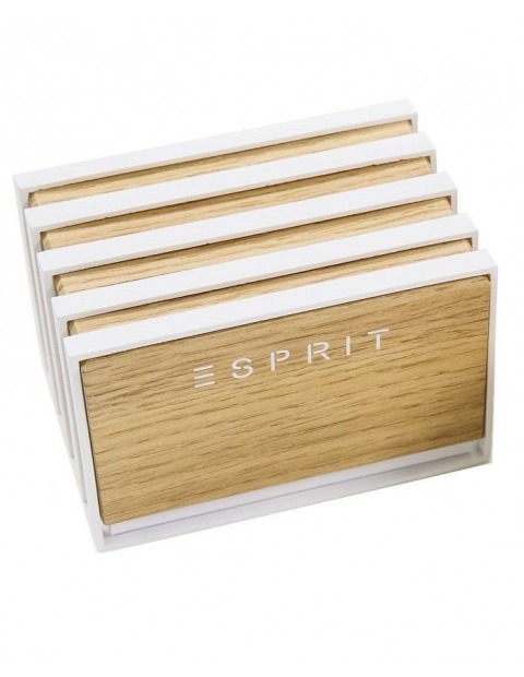 Esprit Charm ES1L083M0015