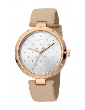 Esprit Louise ES1L214L0035