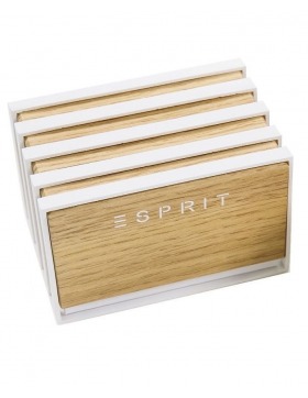 Esprit Louise ES1L214L0035