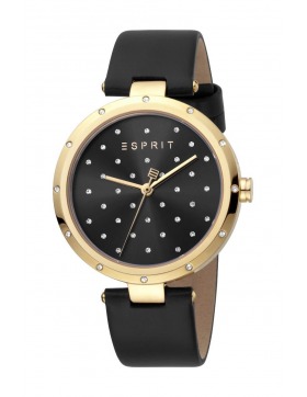 Esprit Louise ES1L214L0025