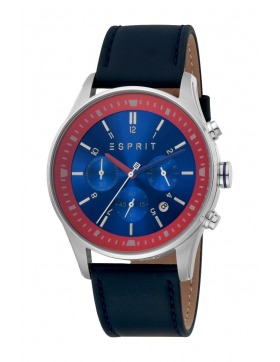 Esprit Terry Chrono ES1G209L0025