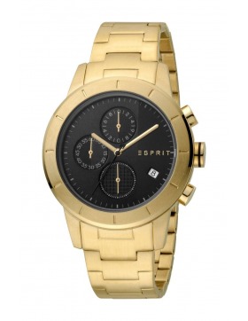 Esprit Big Chrono ES1G108M0095