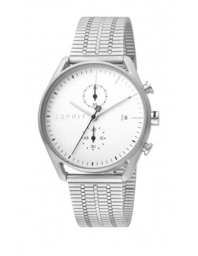 Esprit Lock Chrono ES1G098M0055