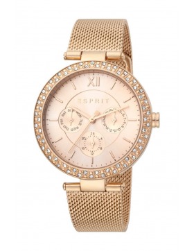 Esprit Betty ES1L189M0095