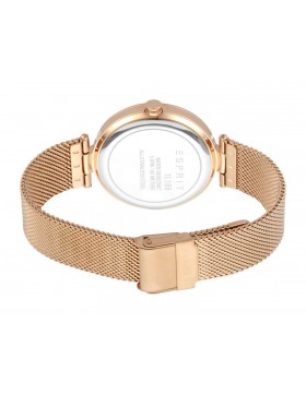 Esprit Betty ES1L189M0095