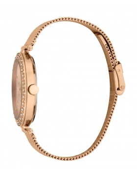 Esprit Betty ES1L189M0095