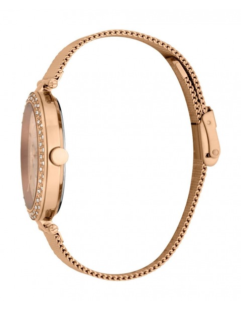 Esprit Betty ES1L189M0095