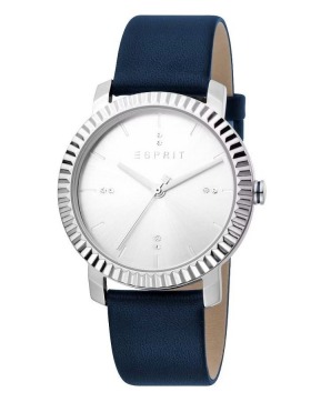 Esprit Menlo ES1L185L0015