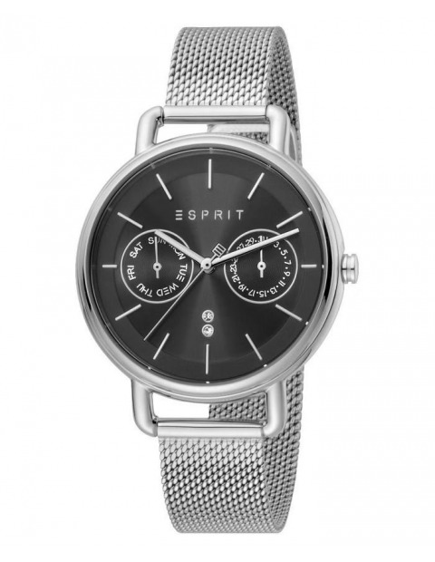 Esprit Ellen ES1L179M0075