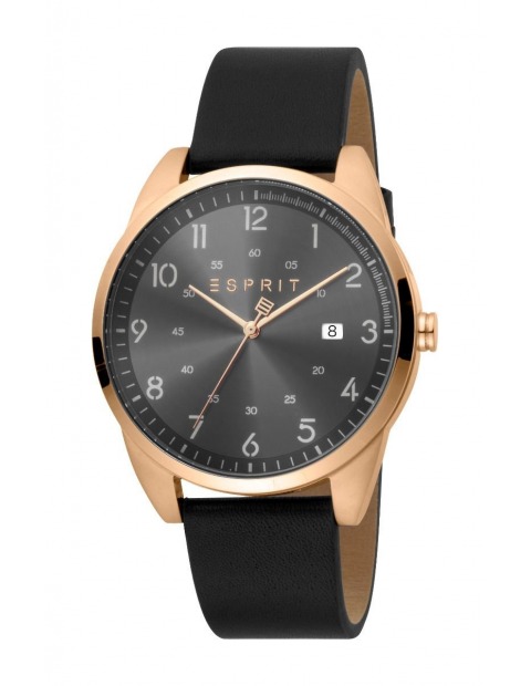 Esprit Cameo ES1G212L0045