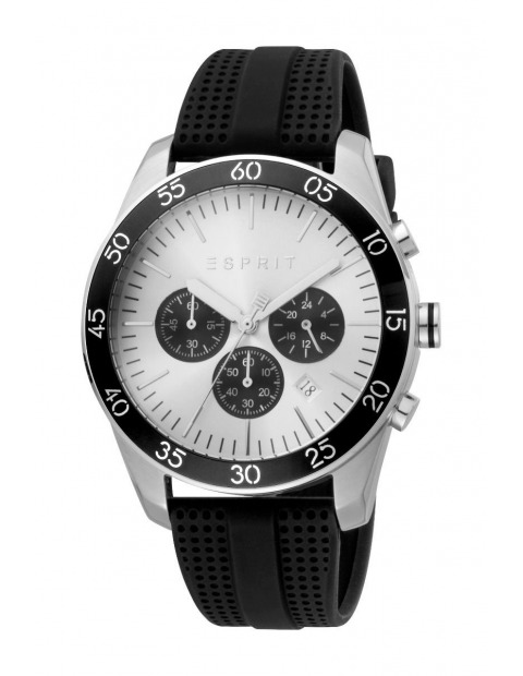 Esprit Jordan Chrono ES1G204P0035