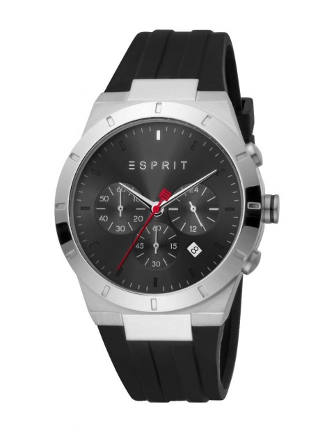 Esprit Anderson Chrono ES1G205P0025