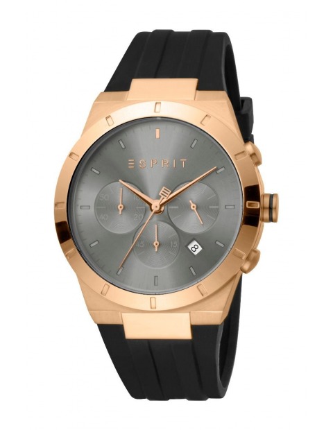 Esprit Anderson Chrono ES1G205P0045