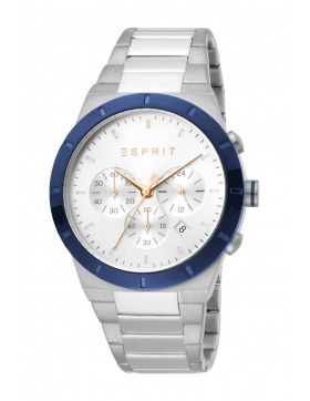 Esprit Anderson Chrono ES1G205M0075