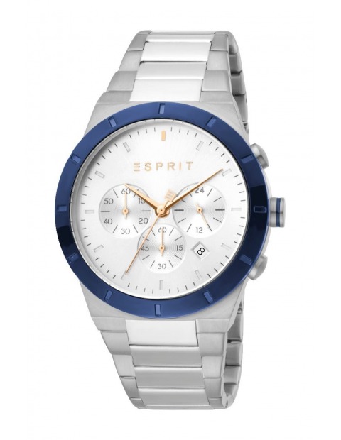 Esprit Anderson Chrono ES1G205M0075