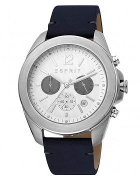 Esprit Field Chrono ES1G159L0015