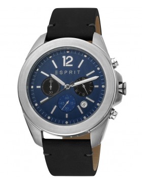 Esprit Field Chrono ES1G159L0025