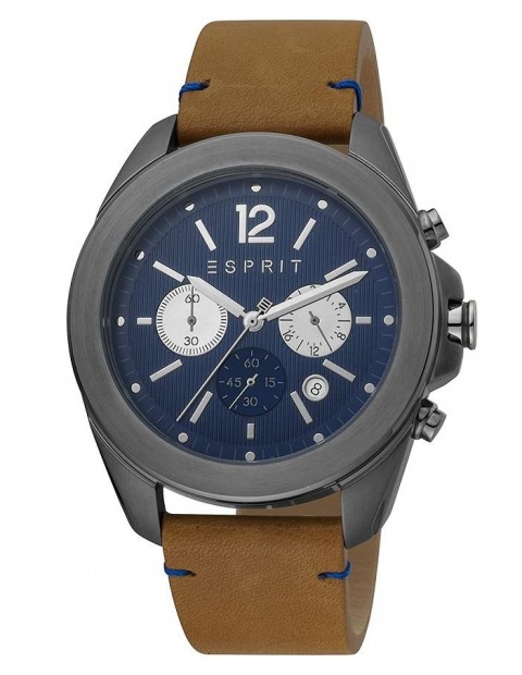 Esprit Field Chrono ES1G159L0045