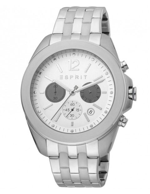 Esprit Field Chrono ES1G159M0055