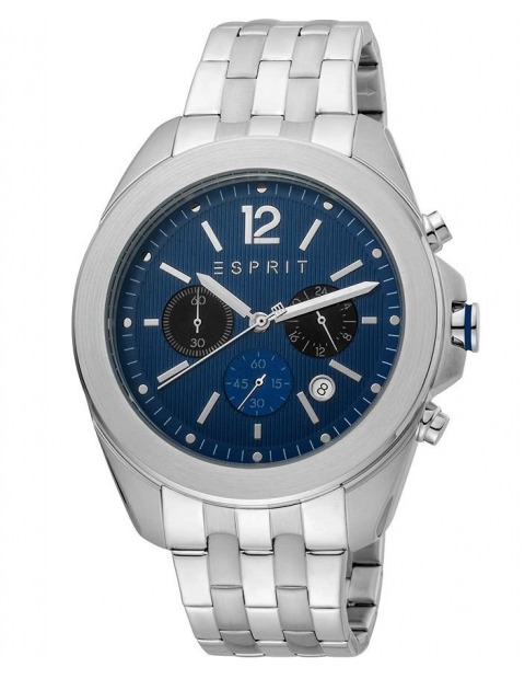 Esprit Field Chrono ES1G159M0065