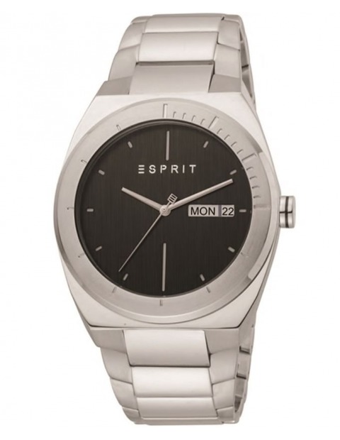 Esprit Strike 3Hd ES1G158M0065