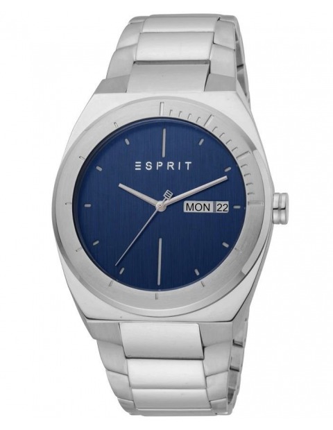 Esprit Strike 3Hd ES1G158M0075