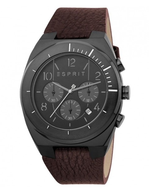 Esprit Strike Chrono ES1G157L0035